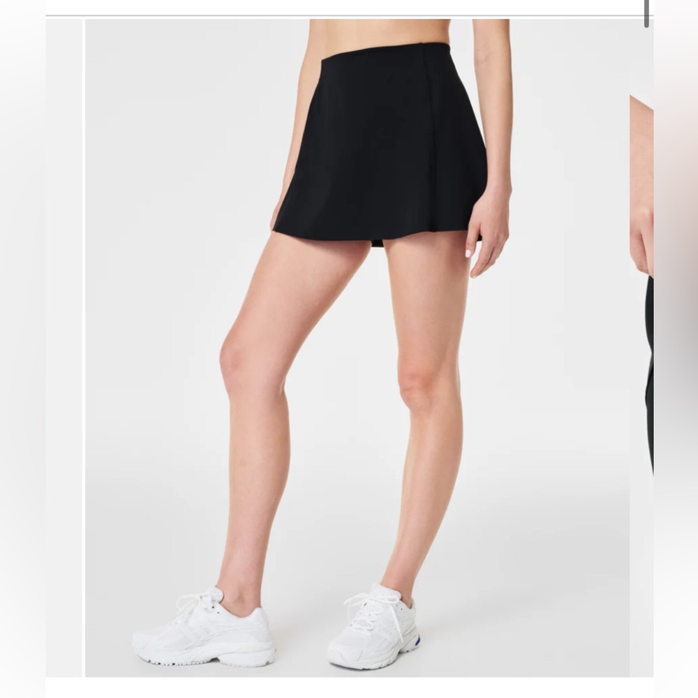 SPANX Skort